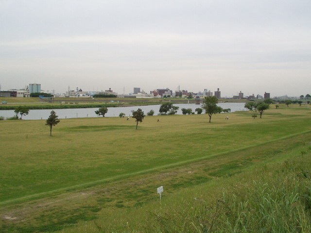 img0003.jpg