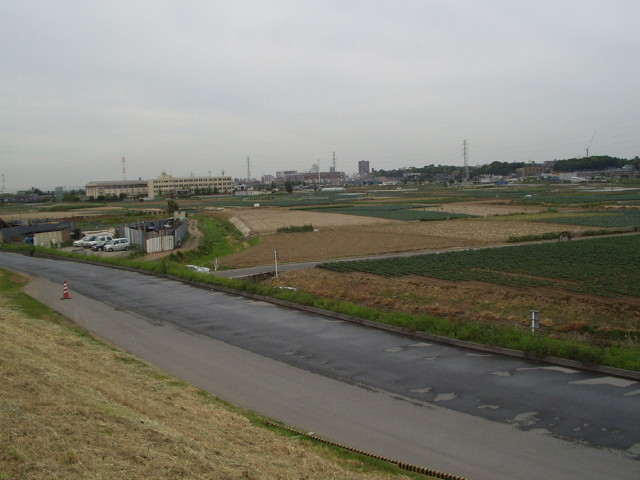 img0004.jpg
