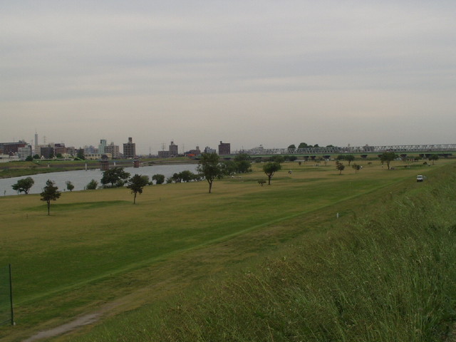 img0005.jpg
