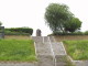 img0001.jpg