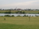 img0002.jpg