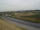 img0004.jpg