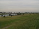 img0005.jpg