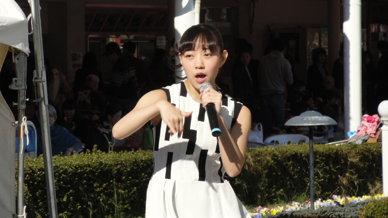img0018.jpg