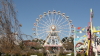 img0015.jpg