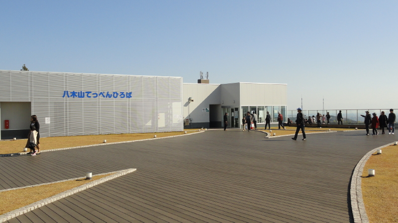 img0000.jpg