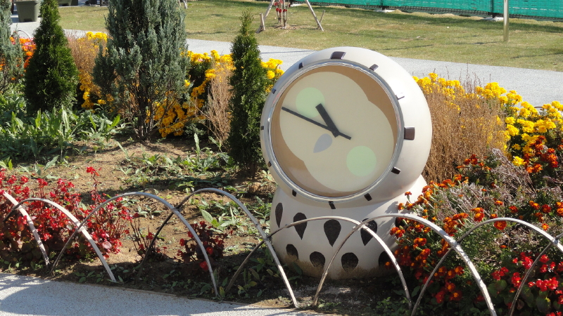 img0001.jpg