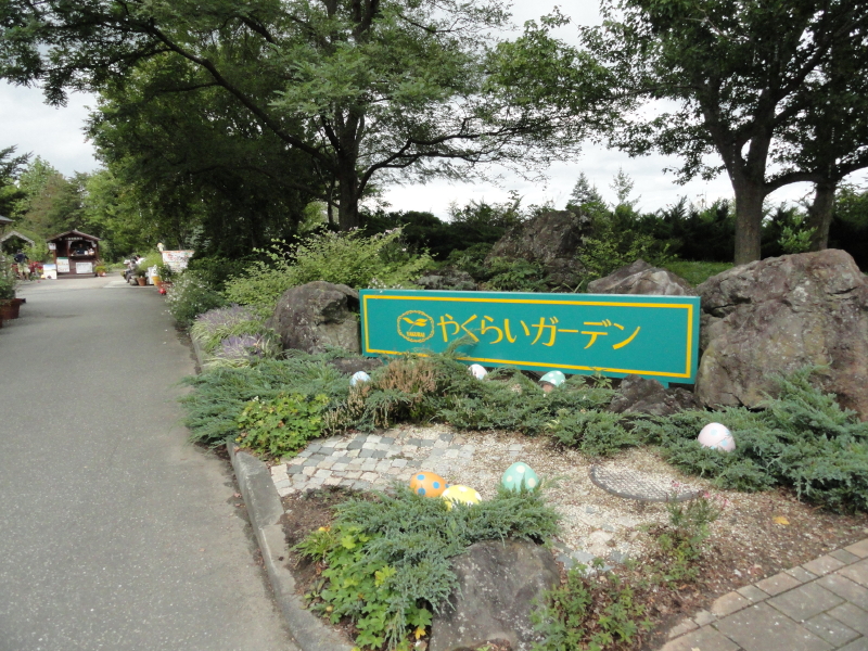 img0000.jpg