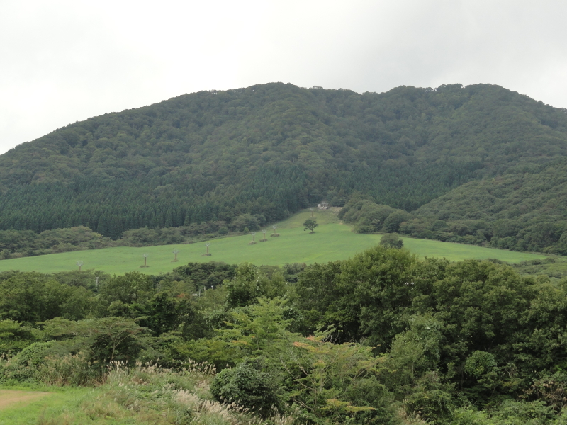 img0048.jpg
