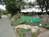 img0000.jpg