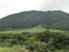 img0048.jpg