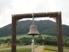 img0059.jpg