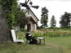 img0080.jpg