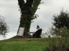 img0087.jpg