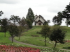img0088.jpg