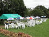 img0091.jpg