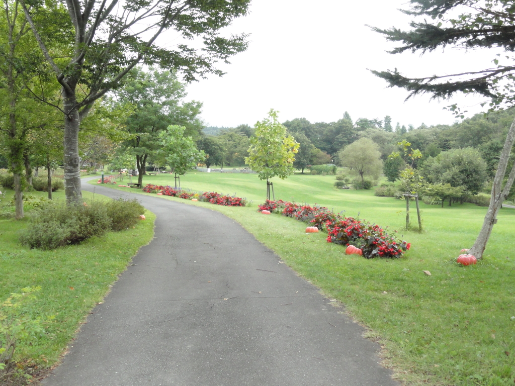 img0002.jpg