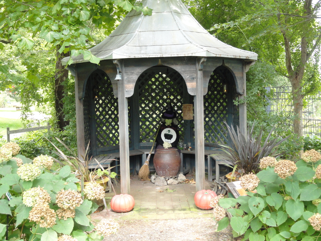 img0088.jpg