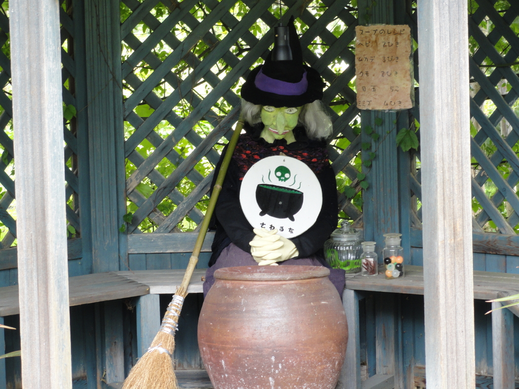 img0089.jpg