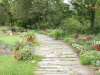 img0004.jpg