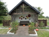 img0012.jpg
