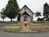 img0017.jpg