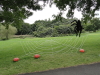 img0086.jpg