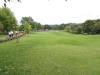 img0091.jpg