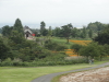 img0092.jpg