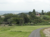 img0093.jpg