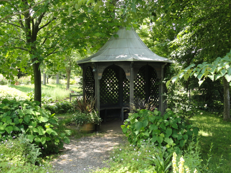 img0032.jpg