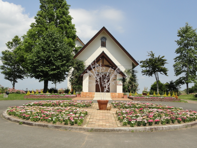 img0077.jpg
