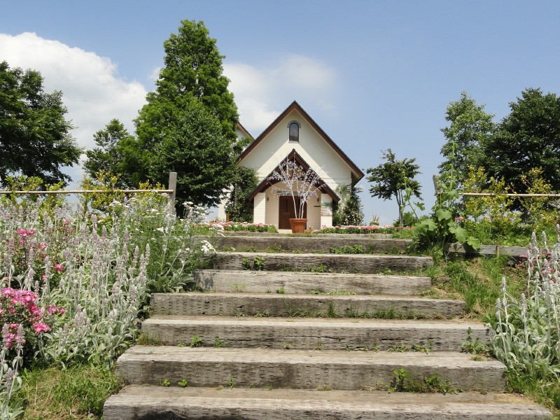 img0078.jpg