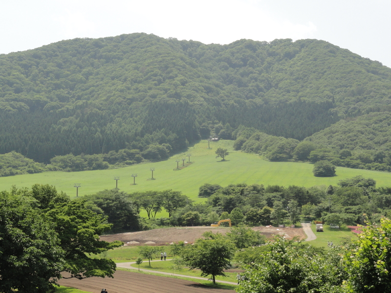 img0089.jpg