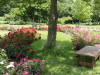 img0023.jpg