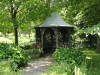 img0032.jpg