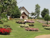 img0063.jpg