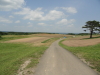 img0070.jpg