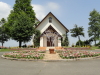 img0079.jpg