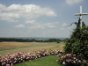 img0082.jpg