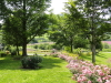 img0083.jpg