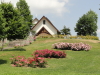 img0091.jpg