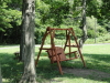 img0093.jpg