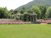 img0094.jpg