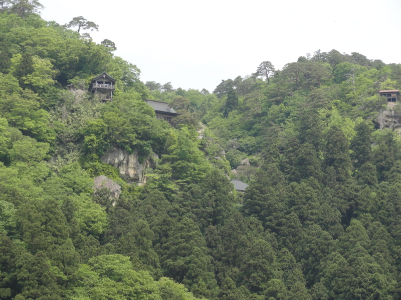 img0000.jpg