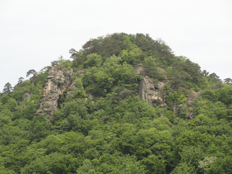 img0001.jpg