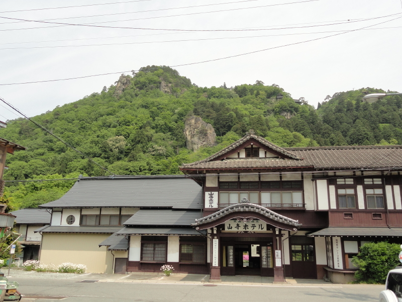 img0003.jpg