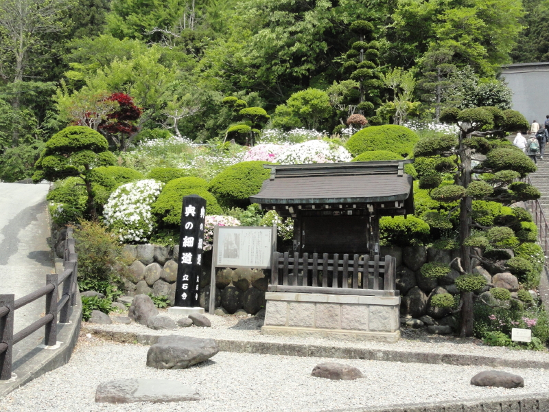 img0007.jpg