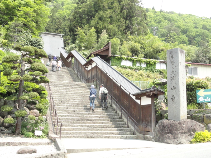 img0008.jpg
