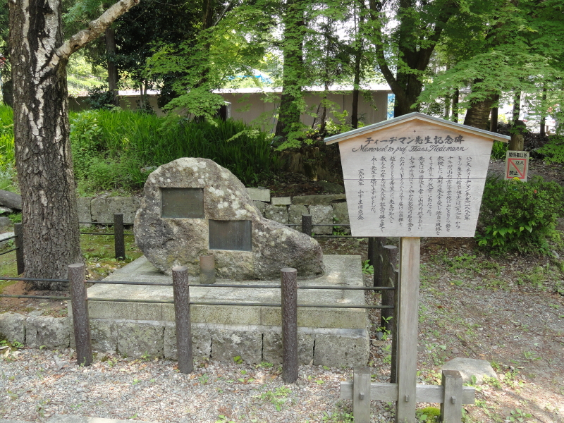 img0013.jpg